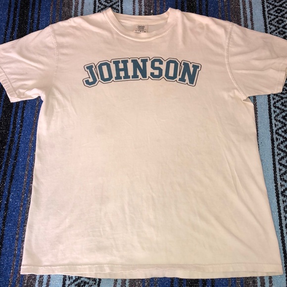 Cody Johnson Concert Tee Shirt - Picture 1 of 12